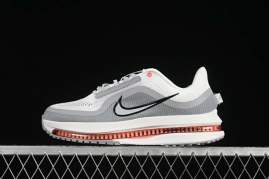 Picture of Nike Pegasus Premium _SKUfw19954330773544298fw